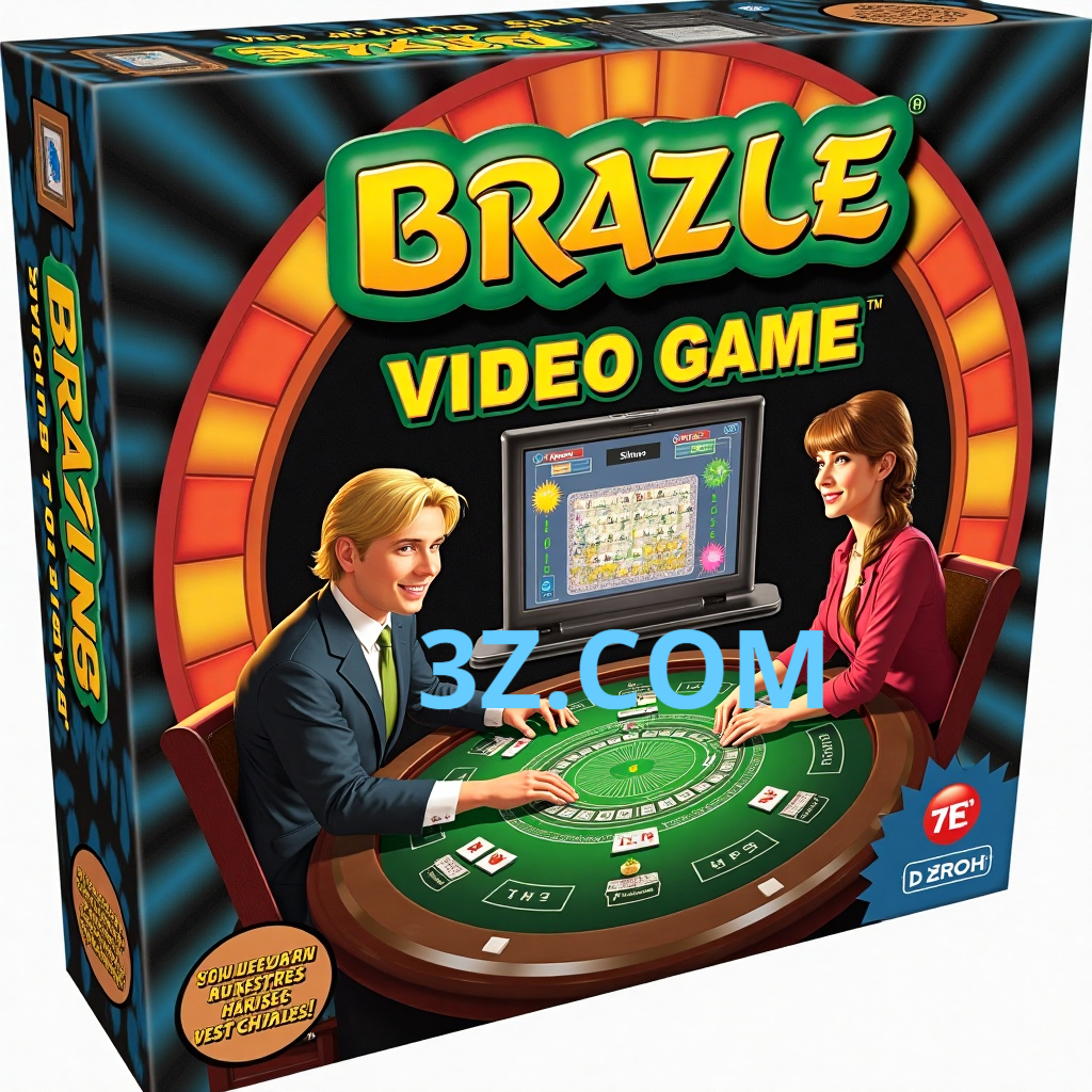 A Arte do Poker: Estratégia e Habilidade no sz4.COM